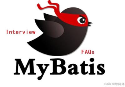 MyBatis：动态 SQL 标签