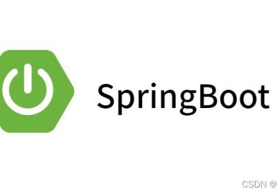 【SpringBoot快速入门】(2)SpringBoot的配置文件与配置方式详细讲解