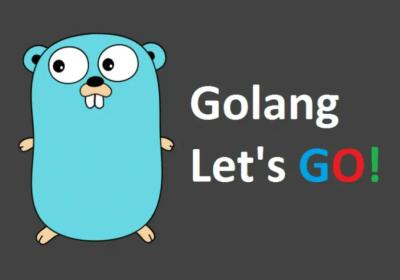 Golang入门教程（非常详细）从零基础入门到精通，看完这一篇就够了