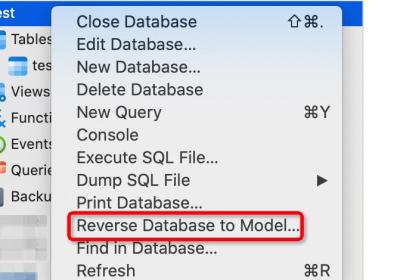 超全mysql转换postgresql数据库方案