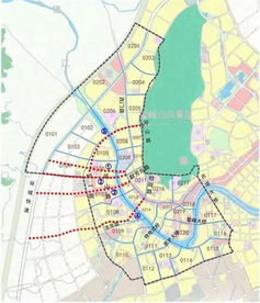 长沙网站制作建设：揭秘深港轻轨与横琴港珠澳大桥轻轨的彻底区别,长沙网站制作建设：揭秘深港轻轨与横琴港珠澳大桥轻轨的彻底区别,第3张