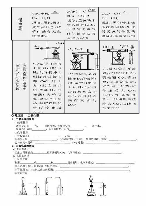 新标题: 互联网时代下的自主学习方式,新标题: 互联网时代下的自主学习方式,第1张