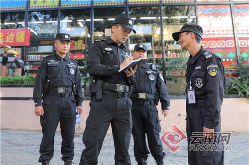 重新思考：为何李小平这位武汉警察会被人们关注？,重新思考：为何李小平这位武汉警察会被人们关注？,第2张