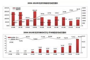 无锡网站设计制作多少钱：文化和旅游部要求加强对在线文化旅游内容的监管，点名斗鱼和B站,无锡网站设计制作多少钱：文化和旅游部要求加强对在线文化旅游内容的监管，点名斗鱼和B站,第2张