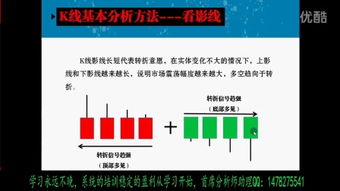 打造不一样的连云港二手交易平台,打造不一样的连云港二手交易平台,第1张