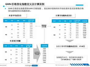 批发库存鞋，帮助你轻松清理仓储过剩,批发库存鞋，帮助你轻松清理仓储过剩,第3张