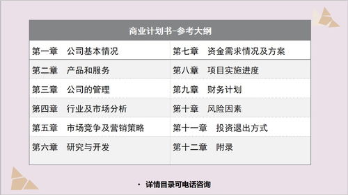 网站设计：如何打造一个成功的网站项目,网站设计：如何打造一个成功的网站项目,第1张