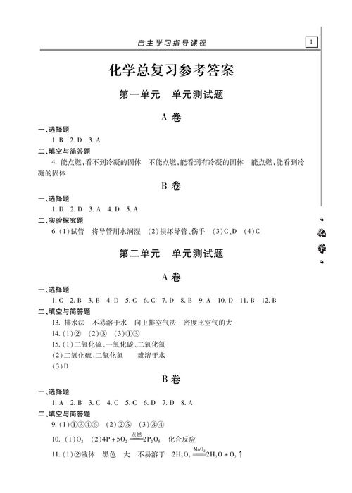 新标题: 互联网时代下的自主学习方式,新标题: 互联网时代下的自主学习方式,第3张