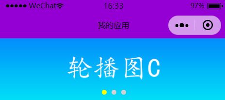 杭州做网站企业：揭秘潍坊网站制作，了解网站开发的全过程,杭州做网站企业：揭秘潍坊网站制作，了解网站开发的全过程,第2张