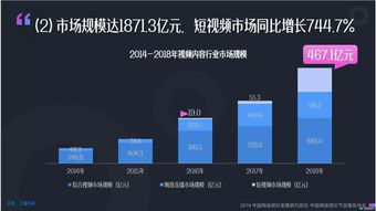 网站收录一键提交：久播反击，快播倒闭，盘点在线视频巨头崛起与垮掉的原因,网站收录一键提交：久播反击，快播倒闭，盘点在线视频巨头崛起与垮掉的原因,第3张