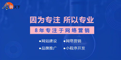 如何选择一家靠谱的电话销售外包公司？,如何选择一家靠谱的电话销售外包公司？,第1张