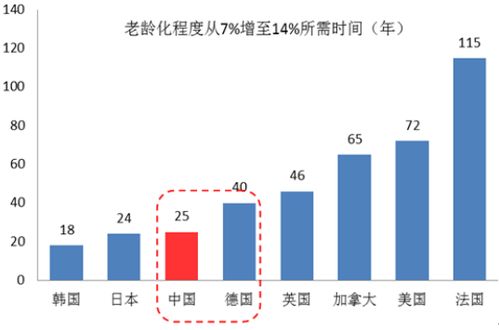 日本AV行业的发展与现状,日本AV行业的发展与现状,第1张