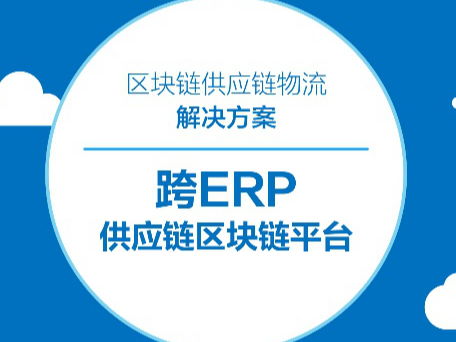 网站建设报价公司：提升交通运输效率的措施与方法,网站建设报价公司：提升交通运输效率的措施与方法,第1张