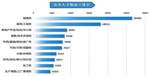 模板下载网站：邹平人才市场：打造优质服务高效运作新模式,模板下载网站：邹平人才市场：打造优质服务高效运作新模式,第1张