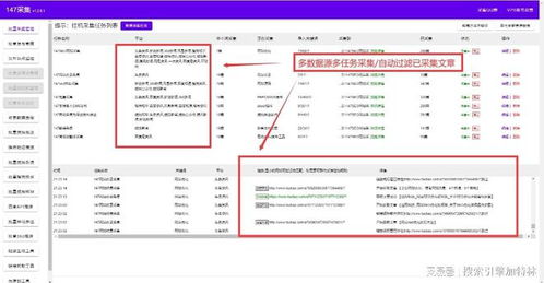 "从数据分析到用户体验：评估网站价值的完整指南","从数据分析到用户体验：评估网站价值的完整指南",第3张