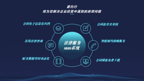 网站建设开发软件：初创企业如何防止舆情危机的发生？,网站建设开发软件：初创企业如何防止舆情危机的发生？,第3张