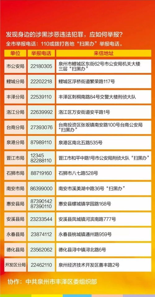 泉州做网站建设公司：快乐三注定赢家-即时查询快三开奖结果,泉州做网站建设公司：快乐三注定赢家-即时查询快三开奖结果,第2张