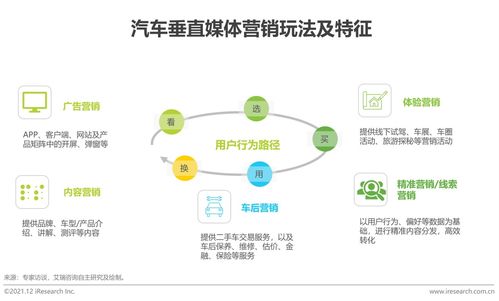 抖音评价大揭秘|口碑问答解析2019年社交领域霸主,抖音评价大揭秘|口碑问答解析2019年社交领域霸主,第2张