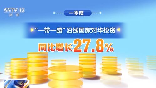 企业网站设计哪家好：柯楠的深入探究冥王星的身份认证,企业网站设计哪家好：柯楠的深入探究冥王星的身份认证,第3张