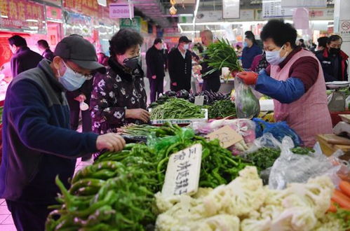 如何在上海买菜网购买到新鲜又优惠的食材,如何在上海买菜网购买到新鲜又优惠的食材,第2张