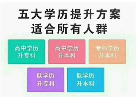 探究成人网站背后的发展趋势与现实问题,探究成人网站背后的发展趋势与现实问题,第2张