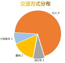 日本AV行业的发展与现状,日本AV行业的发展与现状,第3张