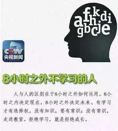 怎么建立自己的网站平台：深度解析《狼羊物语》：启示人生的智慧之道,怎么建立自己的网站平台：深度解析《狼羊物语》：启示人生的智慧之道,第1张