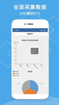 在线建站免费：从时间序列预测到实时决策：基于深度学习的工业智能化解决方案,在线建站免费：从时间序列预测到实时决策：基于深度学习的工业智能化解决方案,第3张