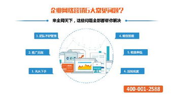 做网站用什么编程软件：优酷遭罚款两百万元，被指存在多处违法违规行为,做网站用什么编程软件：优酷遭罚款两百万元，被指存在多处违法违规行为,第2张