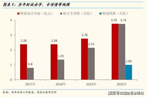 悦刻实体店开一家需要多少资金？,悦刻实体店开一家需要多少资金？,第2张