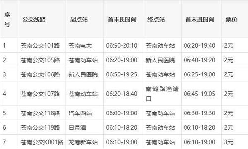 成都网站定制公司：探索河北固安最具特色的新楼盘,成都网站定制公司：探索河北固安最具特色的新楼盘,第3张