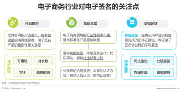 东莞市行业网站制作平台：轻松拥有独特个性，教你制作个性签名,东莞市行业网站制作平台：轻松拥有独特个性，教你制作个性签名,第1张