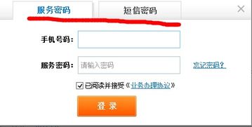 如何快速查询骏网一卡通余额？-掌握这三种方法就够了！,如何快速查询骏网一卡通余额？-掌握这三种方法就够了！,第3张