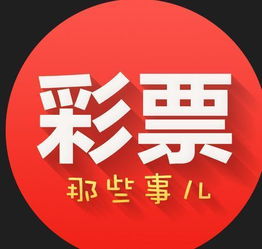 从奖金到人生，中彩票人生历程,从奖金到人生，中彩票人生历程,第3张