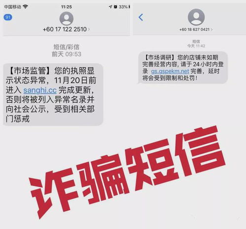 网页制作软件hbuilder：从"存量用户”的角度看，为什么统一身份管理如此重要？,网页制作软件hbuilder：从"存量用户”的角度看，为什么统一身份管理如此重要？,第2张