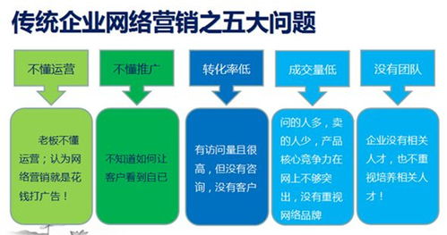 揭秘网络关键词优化的技巧和策略,揭秘网络关键词优化的技巧和策略,第2张