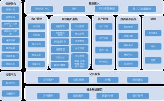 网站建设制作石家庄：走近“琅琊网”：揭秘国内最具创新性的知识付费平台,网站建设制作石家庄：走近“琅琊网”：揭秘国内最具创新性的知识付费平台,第1张