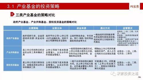 一键免费创建论坛网站：新标题: 解析河南网站建设公司的一站式互联网服务,一键免费创建论坛网站：新标题: 解析河南网站建设公司的一站式互联网服务,第3张