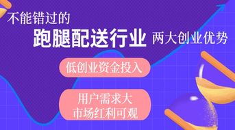 拼多多新品牌上线，将挑战移动社交电商巨头？,拼多多新品牌上线，将挑战移动社交电商巨头？,第3张