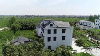 近年来，大力推进农村改革和建设，对于乡村人居环境的改善和各种农村问题的解决起到了重要的作用。然而，化粪池问题一直是乡村改革中的热点难点，很多地区的化粪池改造工作进展缓慢，成效不明显。而嘉兴市则在化粪池改造中努力加快进程，严格把关工程质量。,近年来，大力推进农村改革和建设，对于乡村人居环境的改善和各种农村问题的解决起到了重要的作用。然而，化粪池问题一直是乡村改革中的热点难点，很多地区的化粪池改造工作进展缓慢，成效不明显。而嘉兴市则在化粪池改造中努力加快进程，严格把关工程质量。,第3张