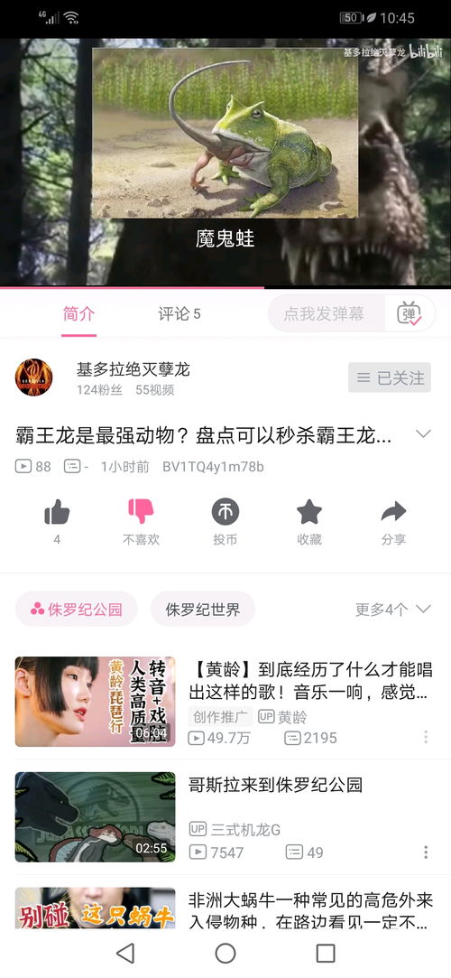 近两年成功的网络营销案例：波波内向性格的配偶为何逐渐受到欢迎？,近两年成功的网络营销案例：波波内向性格的配偶为何逐渐受到欢迎？,第2张