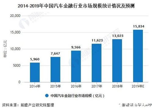 公司搭建网站：宁波全面推进数字化转型，加速产业升级,公司搭建网站：宁波全面推进数字化转型，加速产业升级,第2张