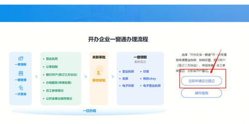 沈阳团购，想知道哪家网站最优惠吗？,沈阳团购，想知道哪家网站最优惠吗？,第1张