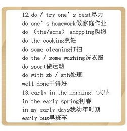 优化后The Ultimate Guide to Quickly Improving Your English Skills,优化后The Ultimate Guide to Quickly Improving Your English Skills,第2张