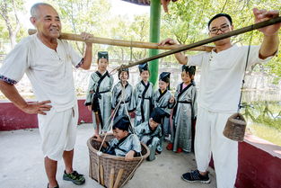 湖州电视台记者首次尝试深度城市探险,湖州电视台记者首次尝试深度城市探险,第1张