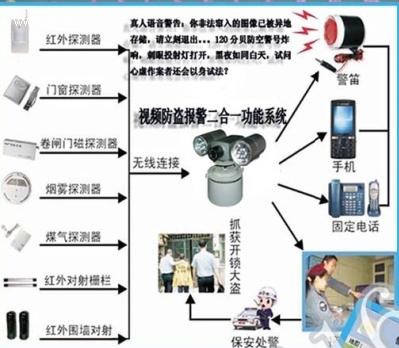 为什么选择一家合适的网络营销培训机构能帮助你迅速提升运营水平,为什么选择一家合适的网络营销培训机构能帮助你迅速提升运营水平,第2张