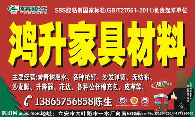 追寻独特香气的魅力-重新审视香奈儿香水广告,追寻独特香气的魅力-重新审视香奈儿香水广告,第3张