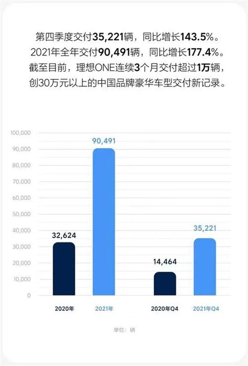 汽车网站建设方案：加密货币钱包市场再迎新势力：Square支持比特币的开源钱包发布,汽车网站建设方案：加密货币钱包市场再迎新势力：Square支持比特币的开源钱包发布,第2张