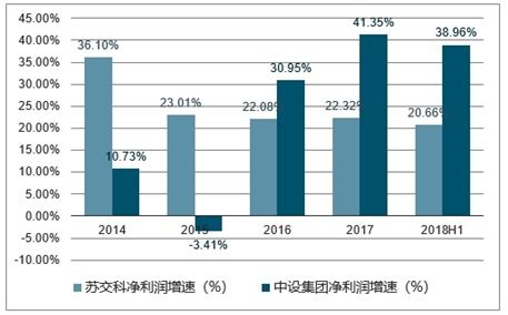 郑州seo顾问：编辑重写后的2022春夏时装流行趋势：WGSN最新研究解读,郑州seo顾问：编辑重写后的2022春夏时装流行趋势：WGSN最新研究解读,第1张