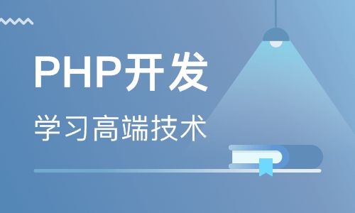 企业网站设计费用：如何利用信息化技术推动企业节能减排？,企业网站设计费用：如何利用信息化技术推动企业节能减排？,第2张